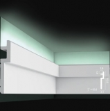  Orac Decor C395